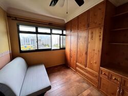 Blk 236 Compassvale Plains (Sengkang), HDB 5 Rooms #561605021